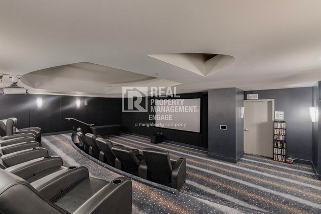 Building Photo - 2 Bedroom Condo Available for Rent in the ...