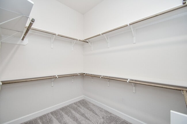 Building Photo - 146 Amaranth Wy