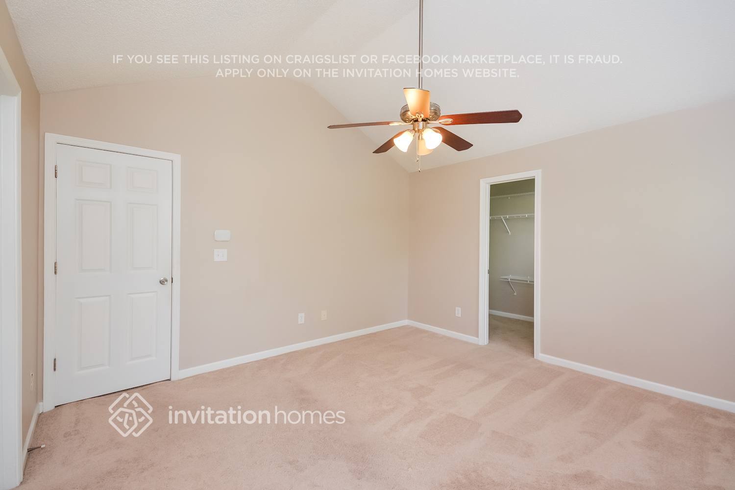 Building Photo - 345 Barshay Dr