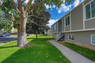 Building Photo - 1724 N 1450 W