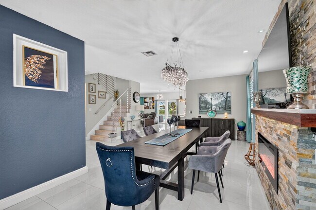 Building Photo - 8890 Cobblestone Point Cir