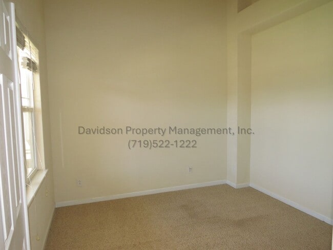 Building Photo - Beautiful 3 Bedroom House in Stetson Hills