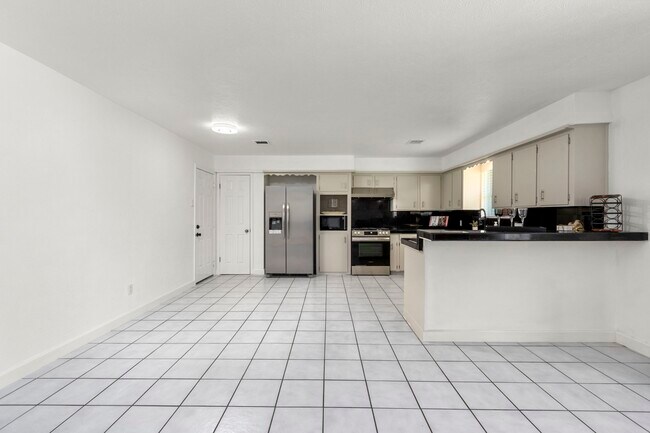 Building Photo - 11030 Hayslip Ln