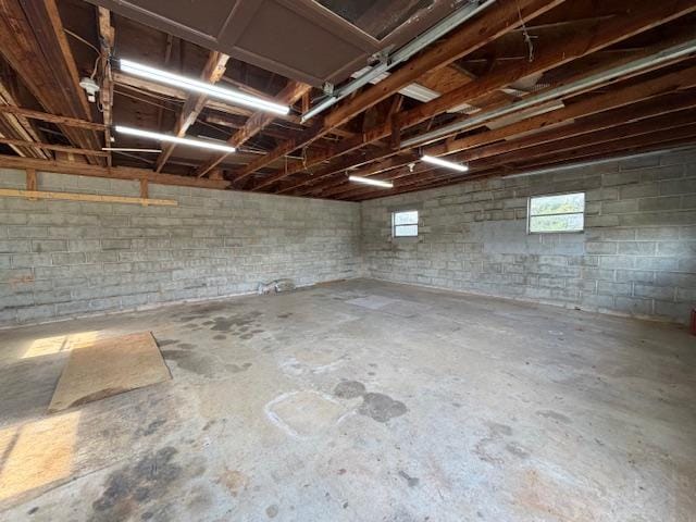 Building Photo - 5396 Booker T Washington Hwy