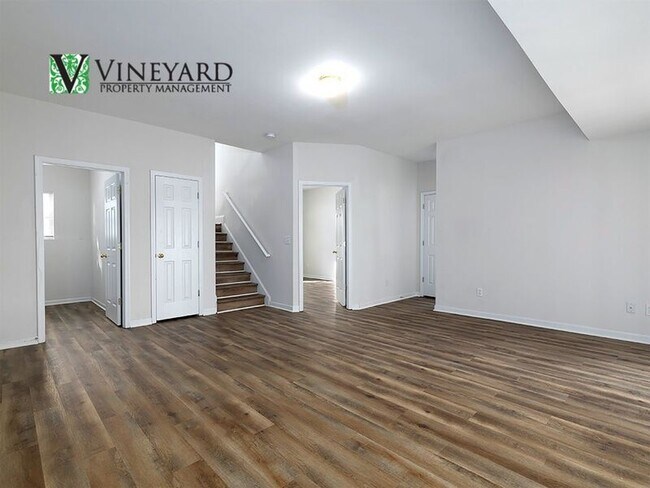 Building Photo - 3684 Autumn View Dr