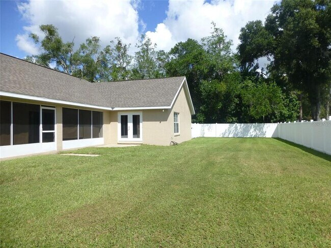 Building Photo - 1311 SE 39th Ct