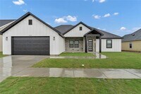 Building Photo - 544 Highview Ct