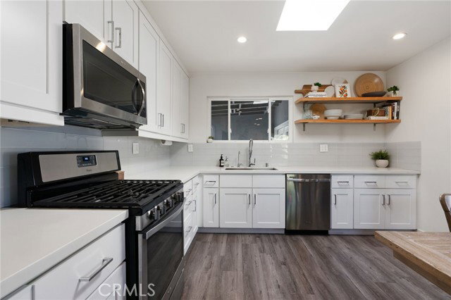 Building Photo - 7901 Flight Ave