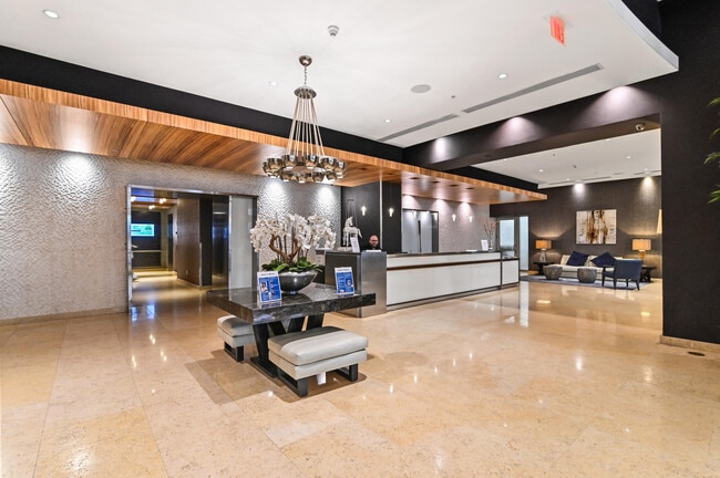 Building Photo - 60 SW 13th St