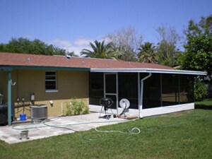 Building Photo - 1225 Columbine Rd
