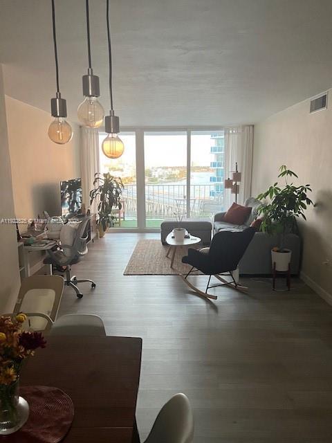 Building Photo - 1865 79th Street Causeway