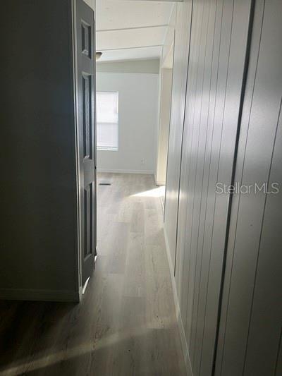 Building Photo - 14020 SE 90th Ct