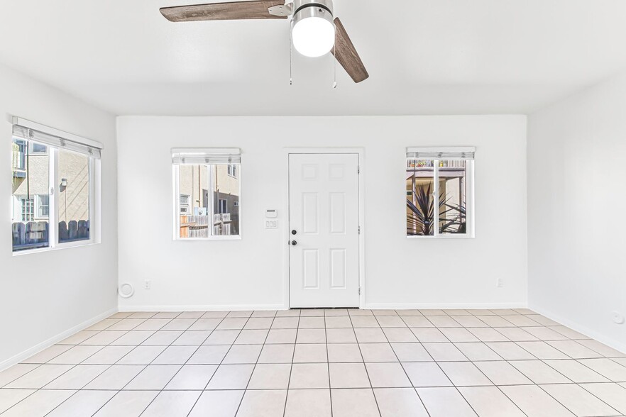 Building Photo - 319 Hermosa Ave