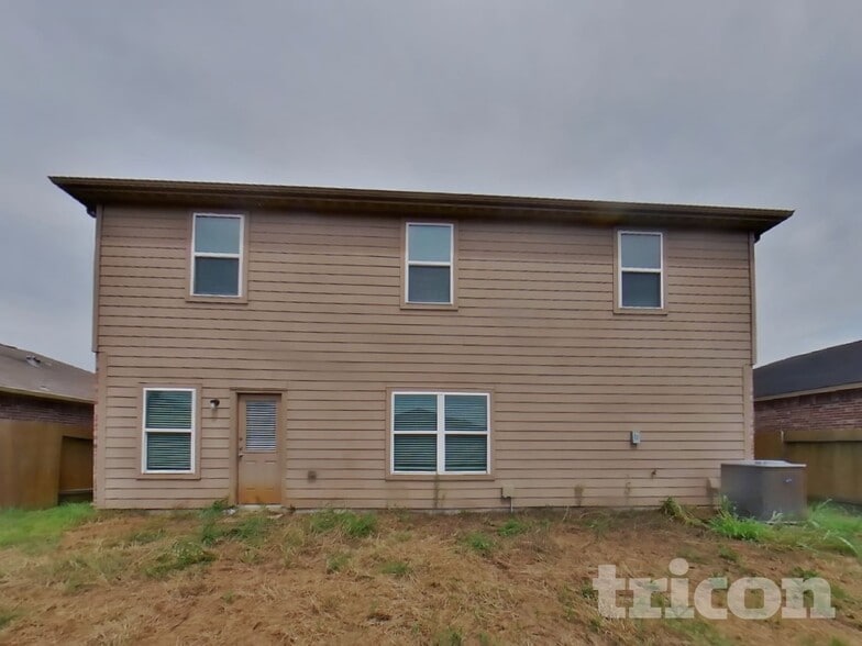 Building Photo - 5002 Pacific Ridge Ln