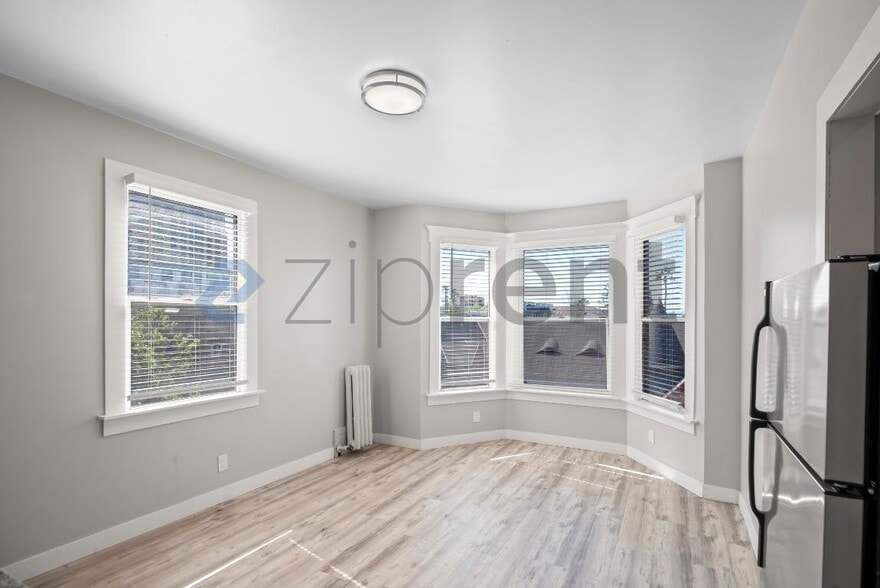 Building Photo - 680 14th St