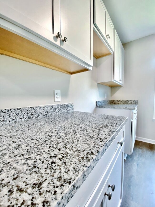 Building Photo - 1065 Farm Pond Ln