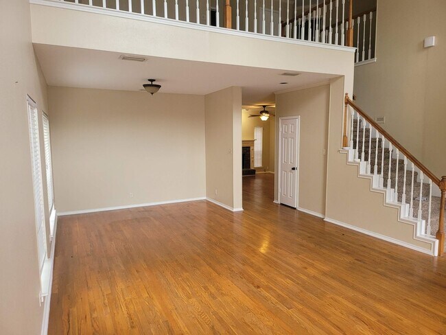 Building Photo - 2122 Chittim Pass Dr