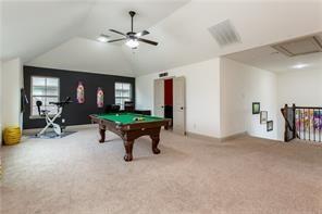 Building Photo - 4417 Keokuk Dr