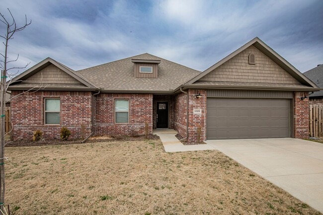 Building Photo - ***1025 Kimball Lane***