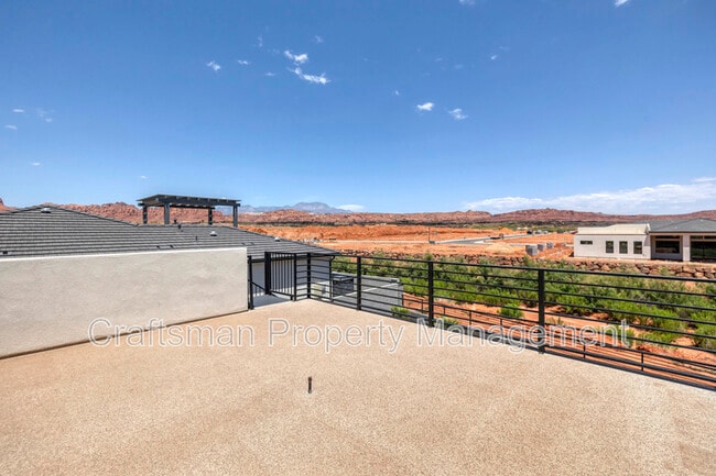 Building Photo - 2762 Whirlaway Trl