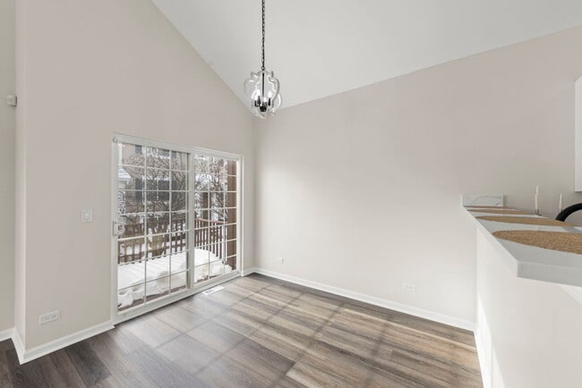 Building Photo - 117 Enclave Cir