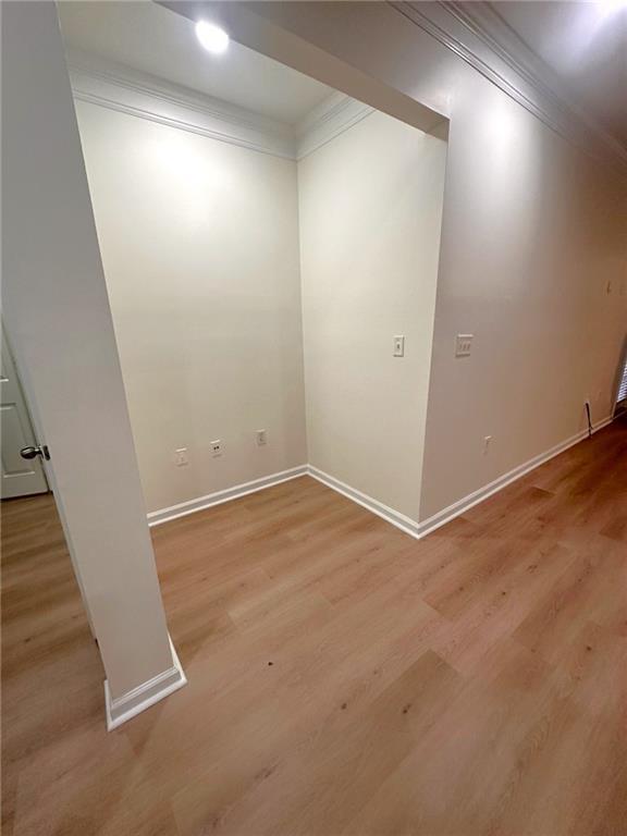 Building Photo - 1222 Westchester Ridge NE