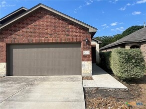Building Photo - 1211 FM-306 E