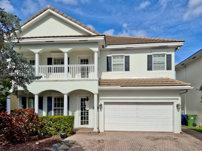 Primary Photo - 1317 SW 23rd St