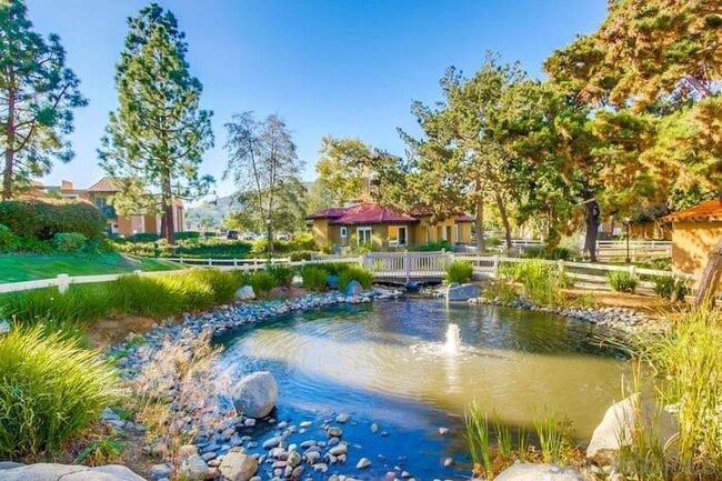 Building Photo - 17131 W Bernardo Dr