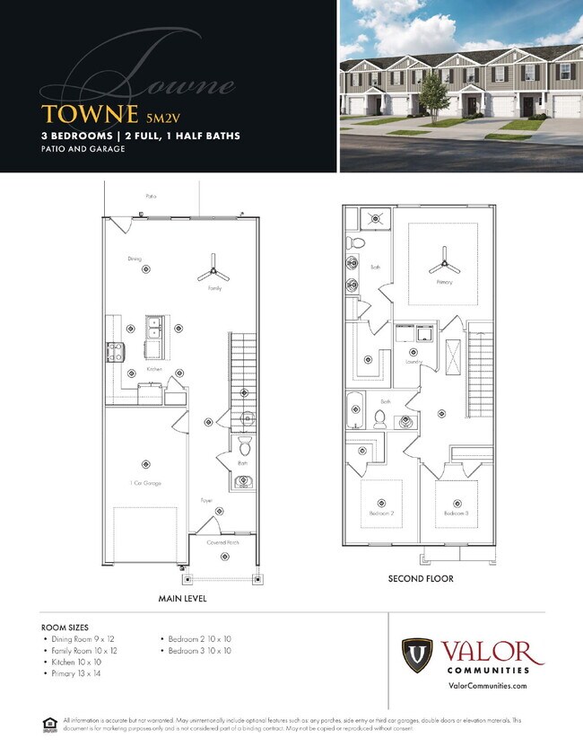 Building Photo - Section 8 Accepted!!! "Charming 3-Bed Oasis with Granite Elegance on Discovery Point Drive!"