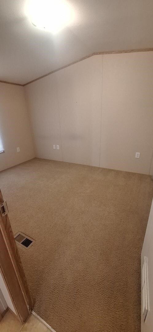 Building Photo - 111 County Rd 6037