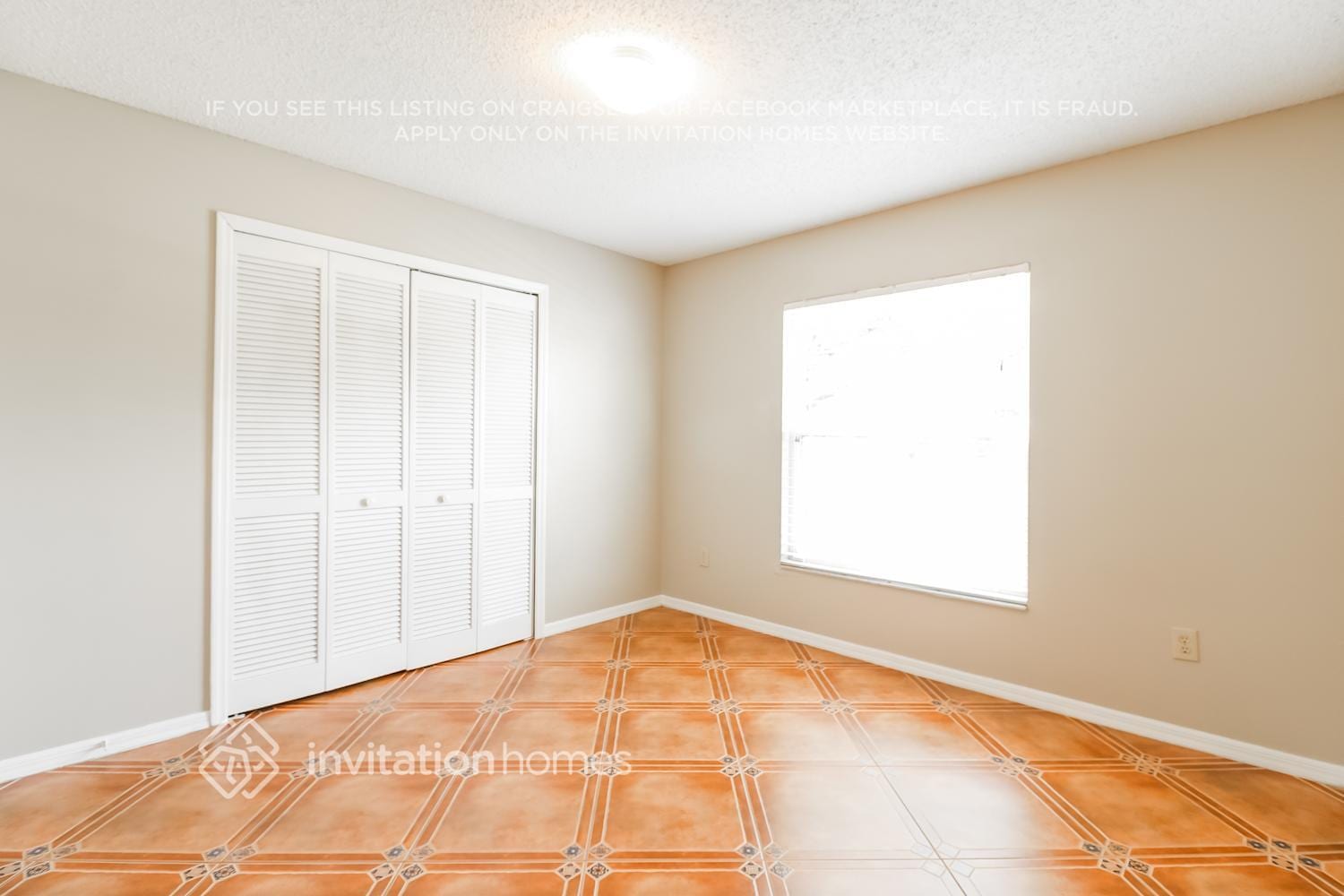 Building Photo - 9201 Rockrose Dr