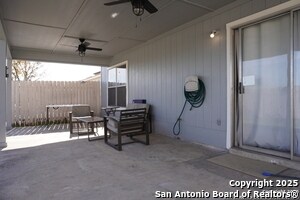 Building Photo - 3632 Candlehill