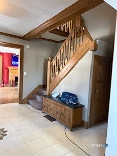 Building Photo - 155 Brooklawn Ave