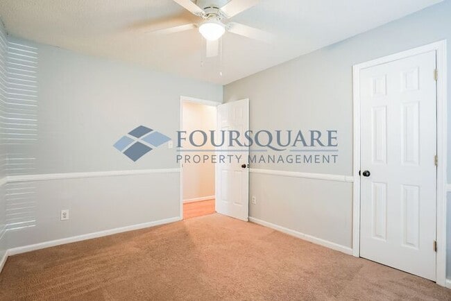 Building Photo - Single Family Ranch in Knightdale