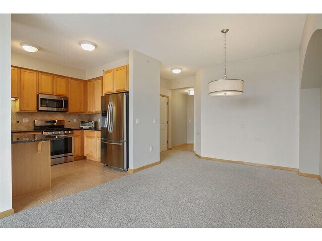 Building Photo - 500 E Grant St