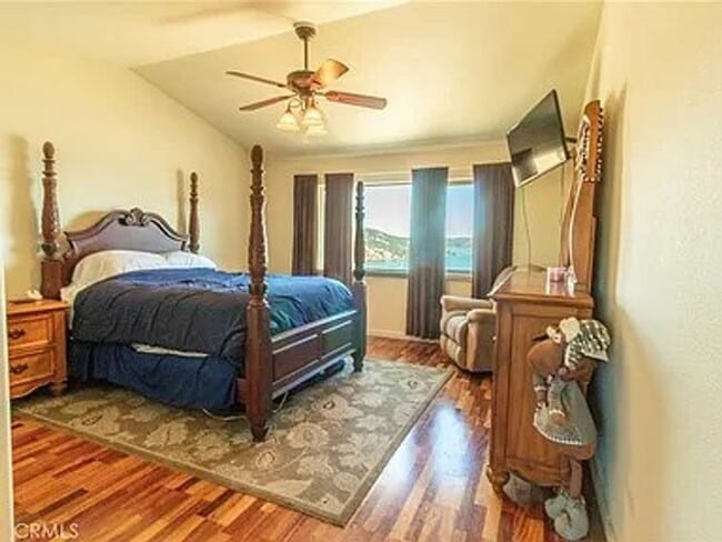 Building Photo - 7618 Verna Way