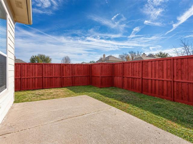 Building Photo - 1612 Warm Springs Dr