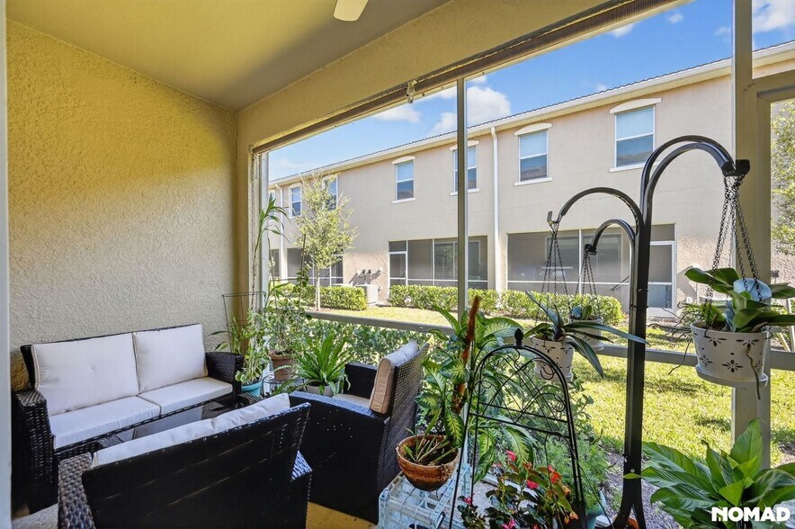 Building Photo - 2926 Citrus St