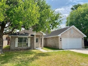 Building Photo - 9 Santa Idalia Cir