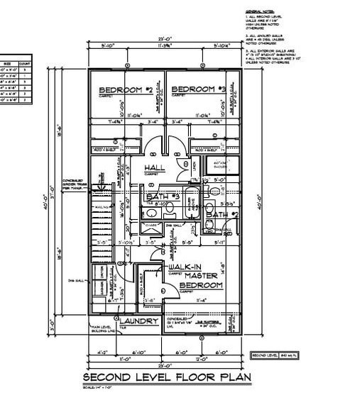 Building Photo - 300 Burns Ave