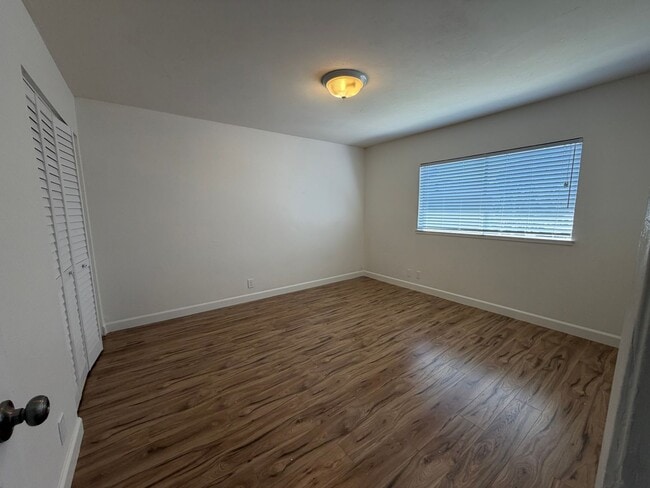 Building Photo - BLOSSOM VALLEY - Nice two story home on large lot, great location.