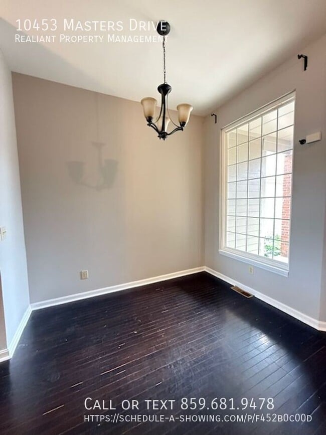 Building Photo - 10453 Masters Dr
