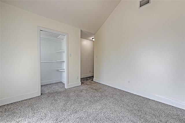 Building Photo - 482 Pecan Hollow St