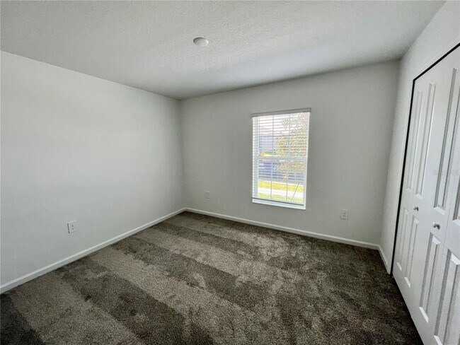 Building Photo - 753 Citrus Reserve Blvd