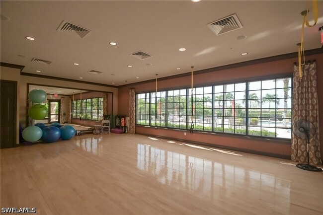 Building Photo - 8013 Calle Canovas Ct