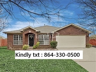 Primary Photo - 2187 Spring Hill Cir