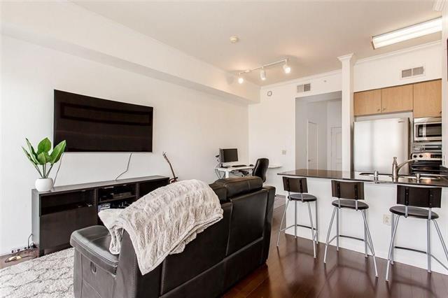 Building Photo - 3225 Turtle Creek Blvd Blvd