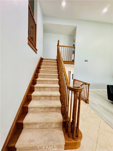 Building Photo - 20392 Running Springs Lane