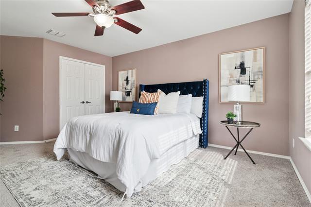 Building Photo - 8601 Forest Highlands Dr